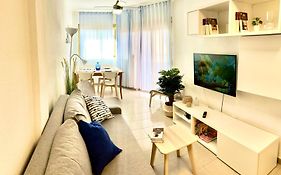 Apartamento Anea